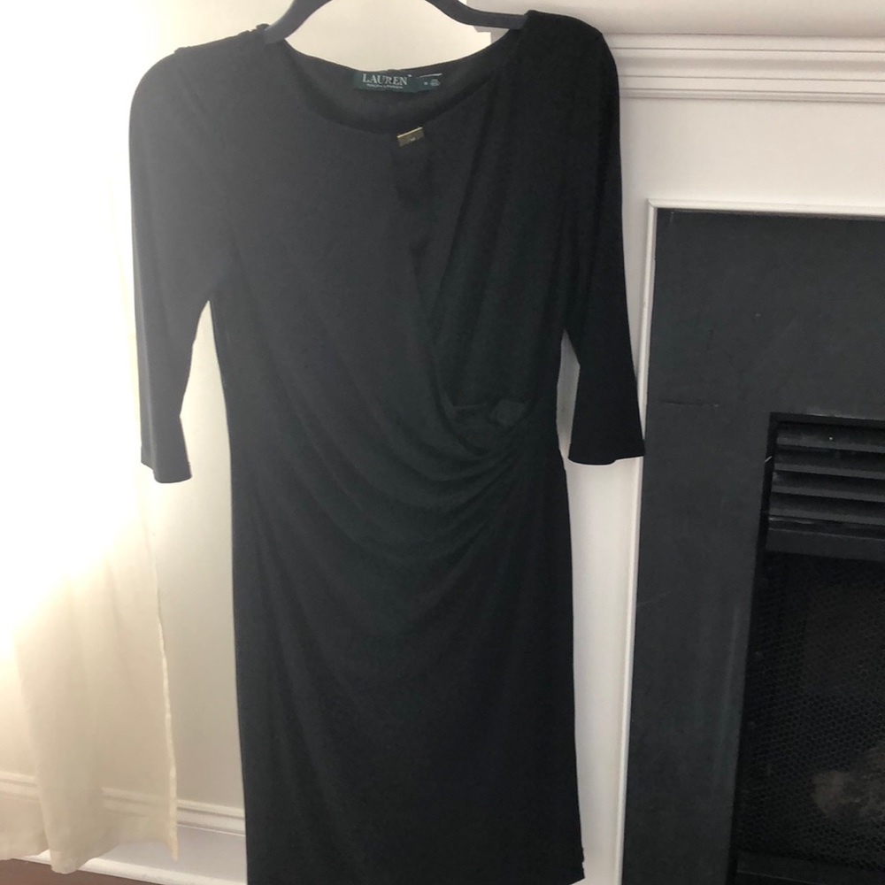 Dresses-Ralph Lauren